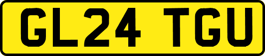 GL24TGU