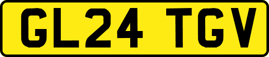 GL24TGV