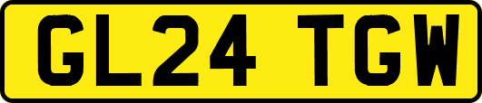 GL24TGW