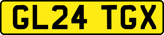 GL24TGX
