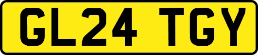 GL24TGY