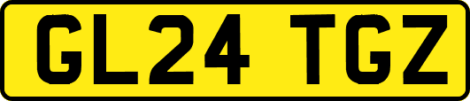 GL24TGZ