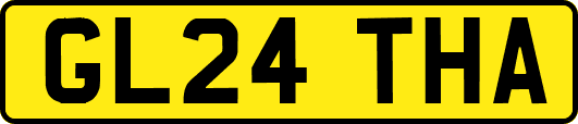 GL24THA