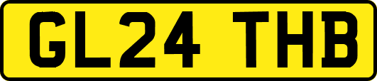 GL24THB