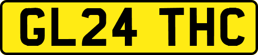 GL24THC
