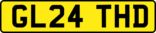 GL24THD