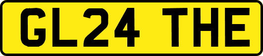 GL24THE