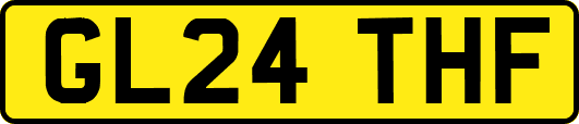 GL24THF