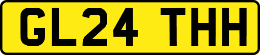 GL24THH