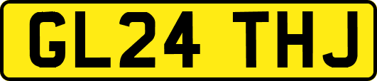 GL24THJ