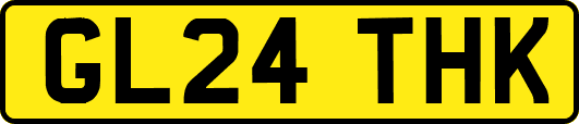 GL24THK
