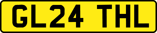 GL24THL