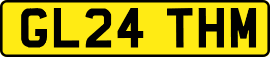 GL24THM