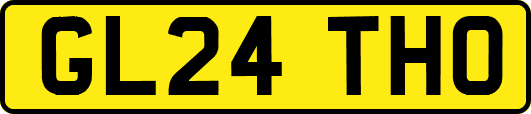 GL24THO