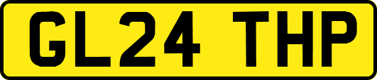 GL24THP