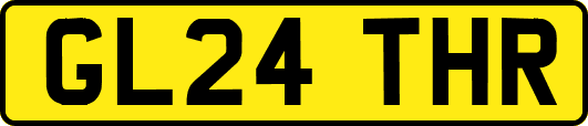 GL24THR