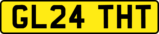 GL24THT