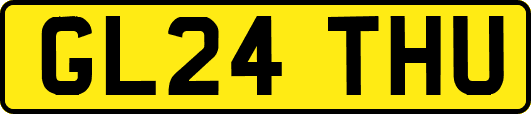 GL24THU