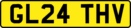GL24THV