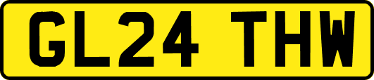 GL24THW