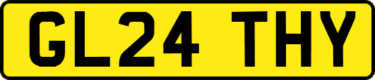 GL24THY