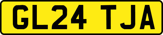 GL24TJA