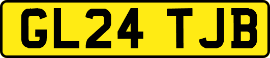 GL24TJB