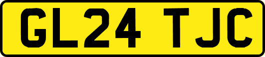 GL24TJC
