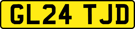 GL24TJD