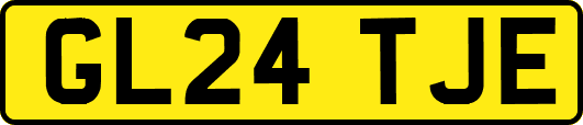 GL24TJE