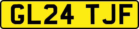 GL24TJF