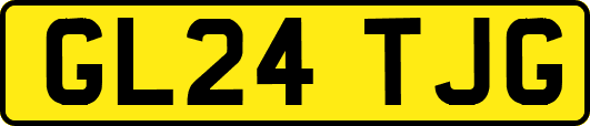 GL24TJG