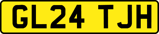 GL24TJH