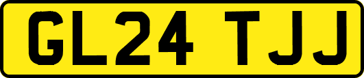 GL24TJJ