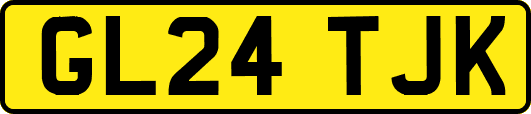 GL24TJK