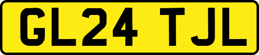 GL24TJL