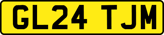 GL24TJM