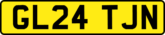 GL24TJN