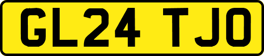 GL24TJO