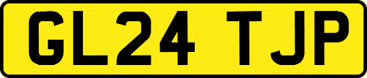 GL24TJP