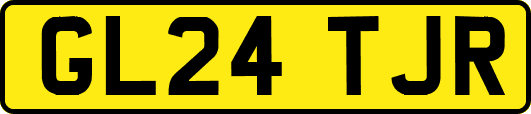 GL24TJR
