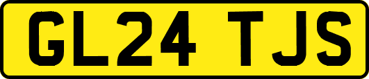 GL24TJS