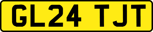 GL24TJT