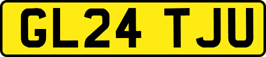 GL24TJU