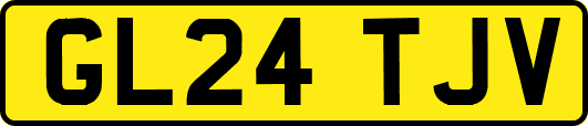 GL24TJV