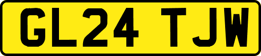 GL24TJW