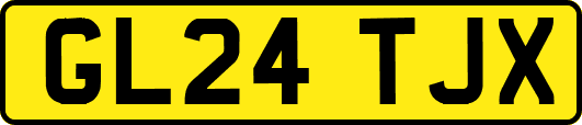 GL24TJX