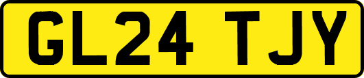 GL24TJY