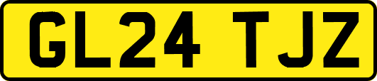 GL24TJZ