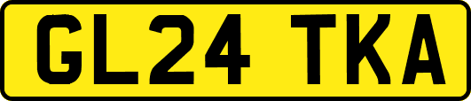 GL24TKA